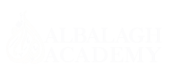 AlBalagh Courses