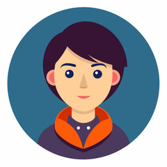 Dr. Amina Al-Hussain