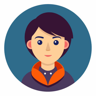 Dr. Amina Al-Hussain